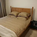 Tinyhouse