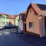Tinyhouse