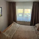 Tinyhouse