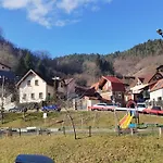 Tinyhouse