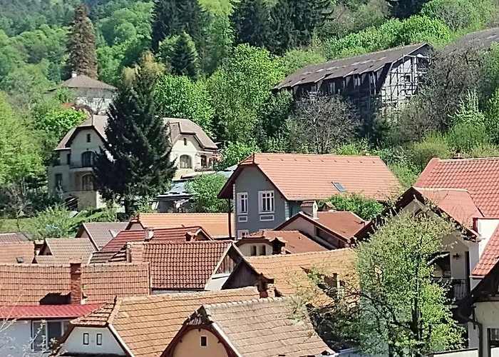 Tinyhouse