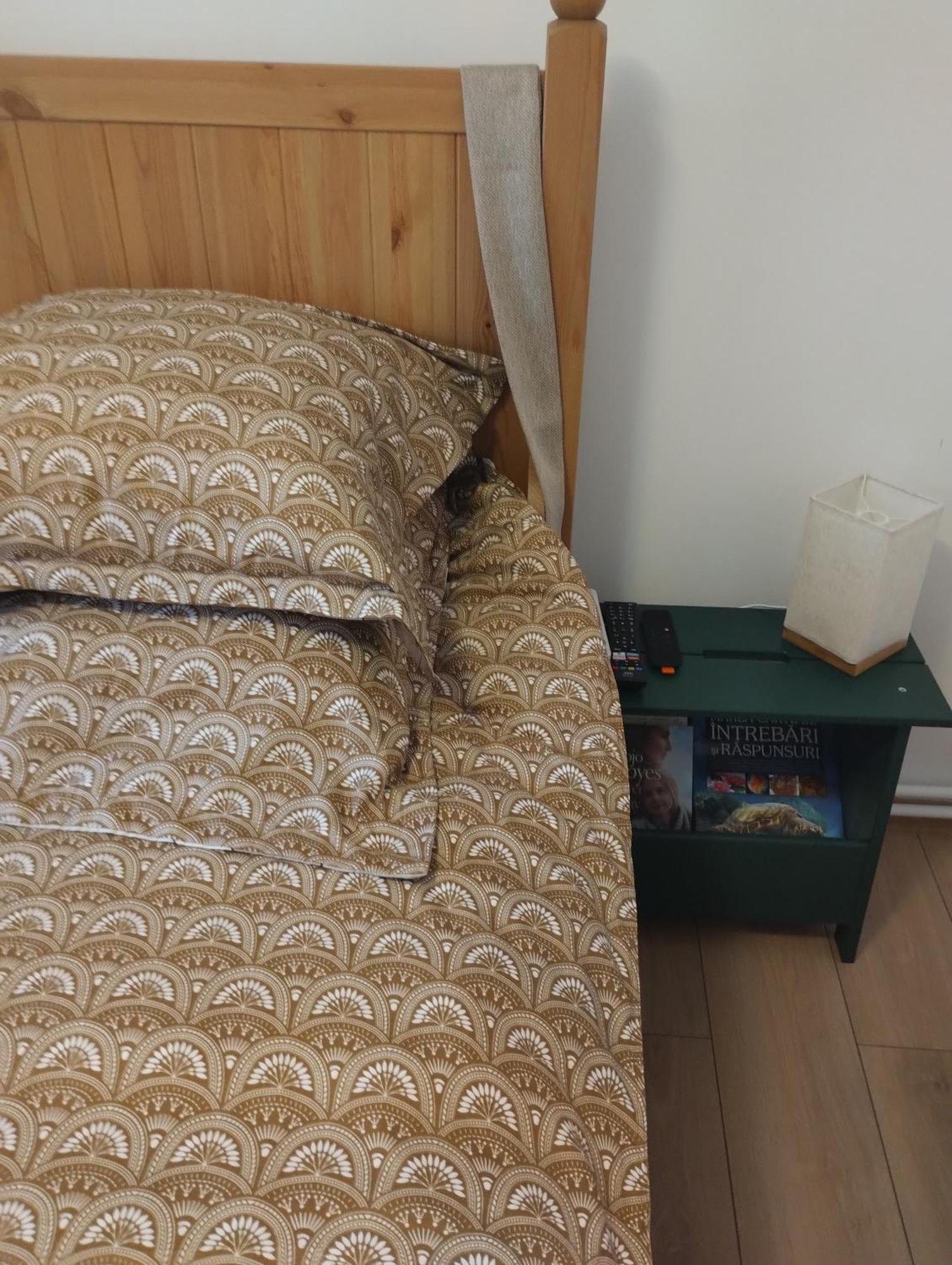 Tinyhouse