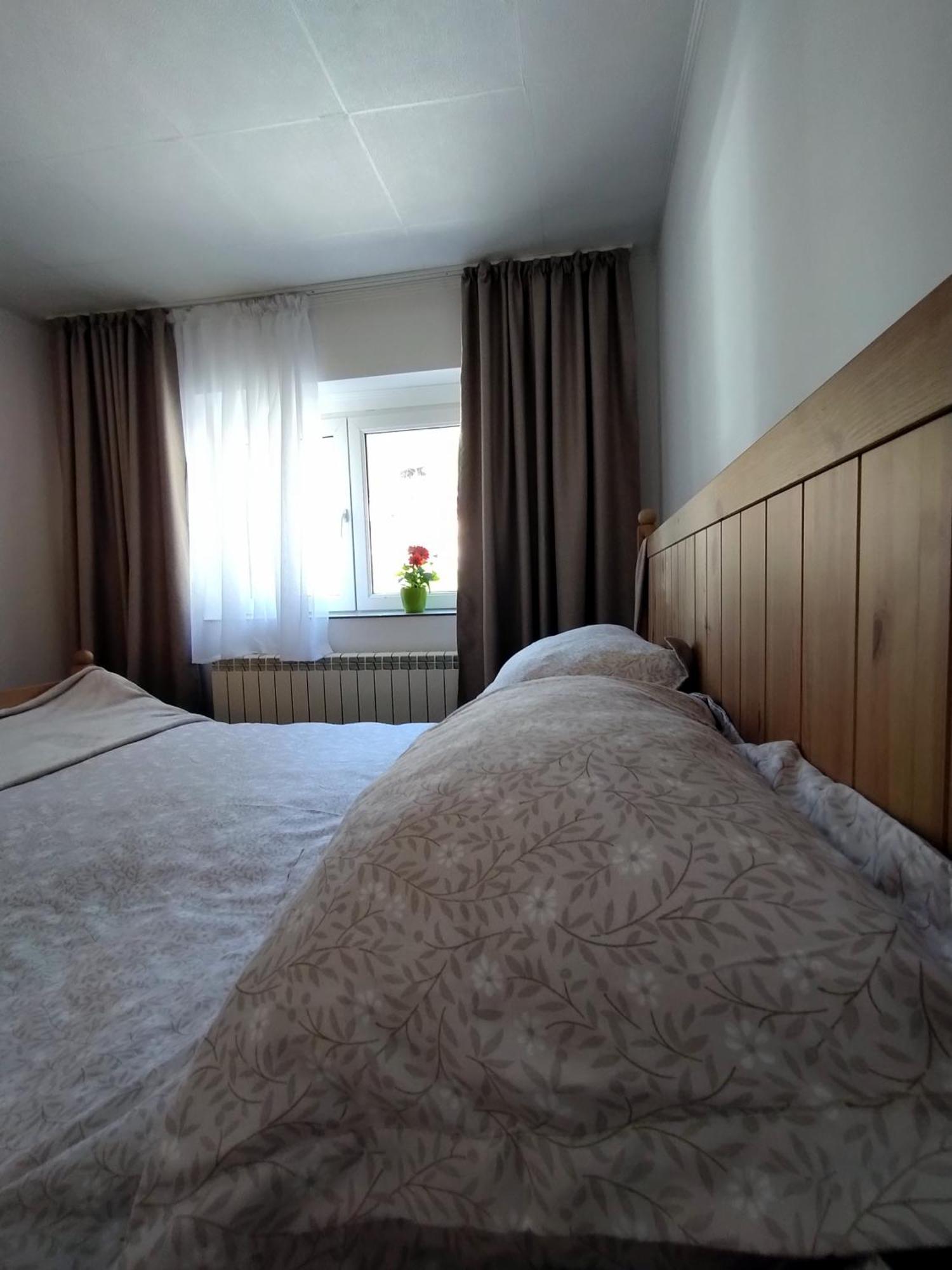 Tinyhouse Apartament