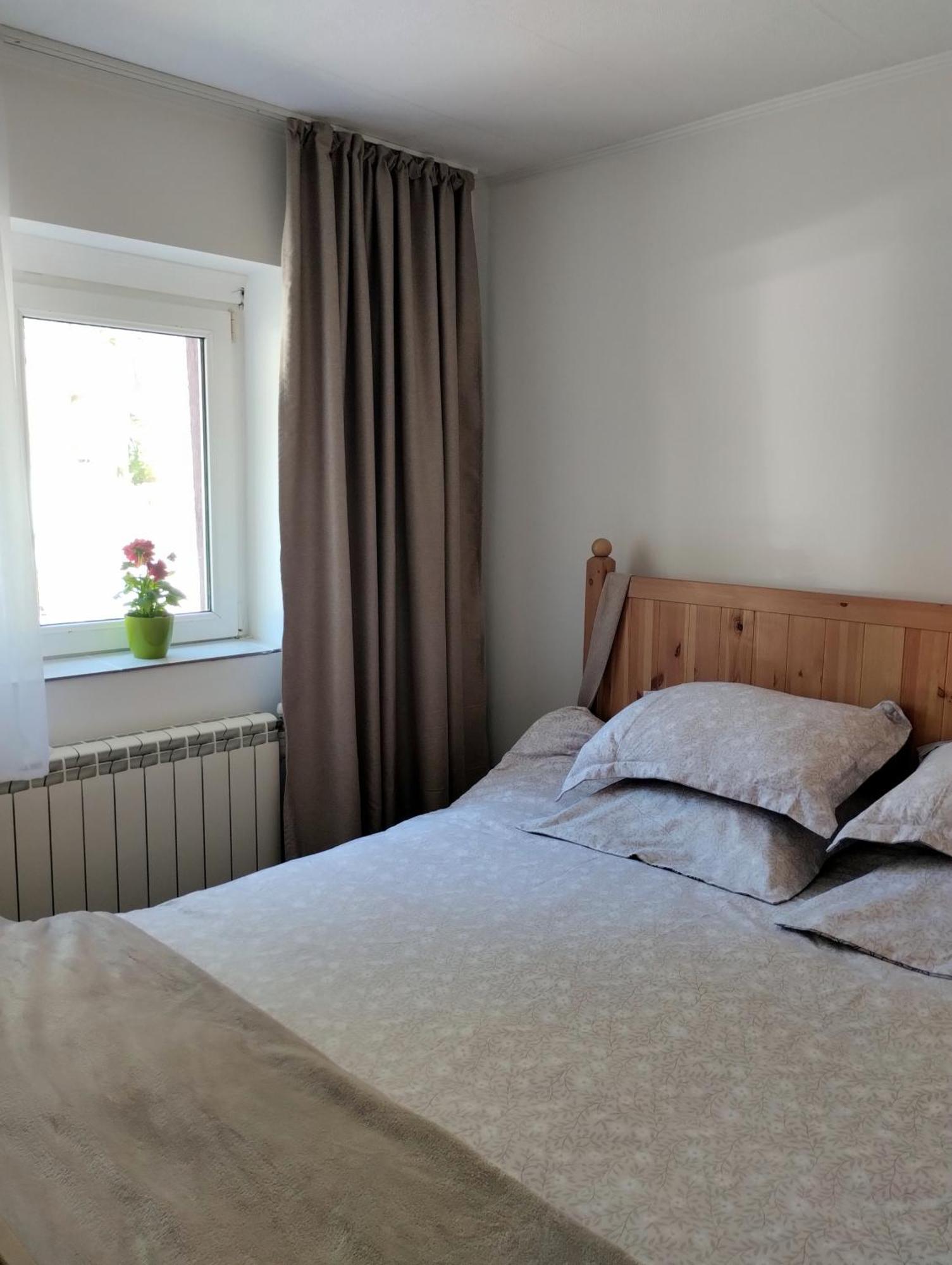 Tinyhouse * Brașov